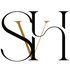 SVH Handelsonderneming