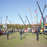 Schermafbeelding2019-11-03om123315.png