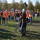 Schermafbeelding2019-11-03om124016.png