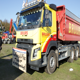 Schermafbeelding2019-11-03om124251.png