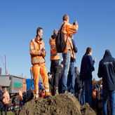 Schermafbeelding2019-11-03om123849.png