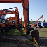 Schermafbeelding2019-11-03om123455.png