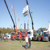 Schermafbeelding2019-11-03om123131.png