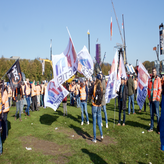 Schermafbeelding2019-11-03om123544.png