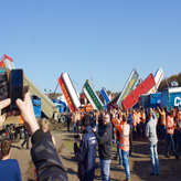 Schermafbeelding2019-11-03om123653.png