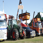 Schermafbeelding2019-11-03om124159.png
