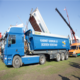 Schermafbeelding2019-11-03om123515.png