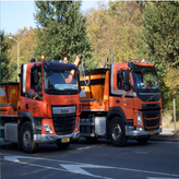 Schermafbeelding2019-11-03om124309.png