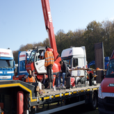 Schermafbeelding2019-11-03om123440.png