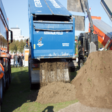 Schermafbeelding2019-11-03om123758.png