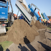 Schermafbeelding2019-11-03om123713.png