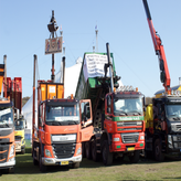 Schermafbeelding2019-11-03om123220.png