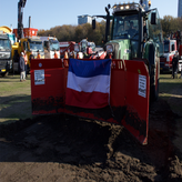 Schermafbeelding2019-11-03om124217.png