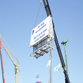 Schermafbeelding2019-11-03om123203.png