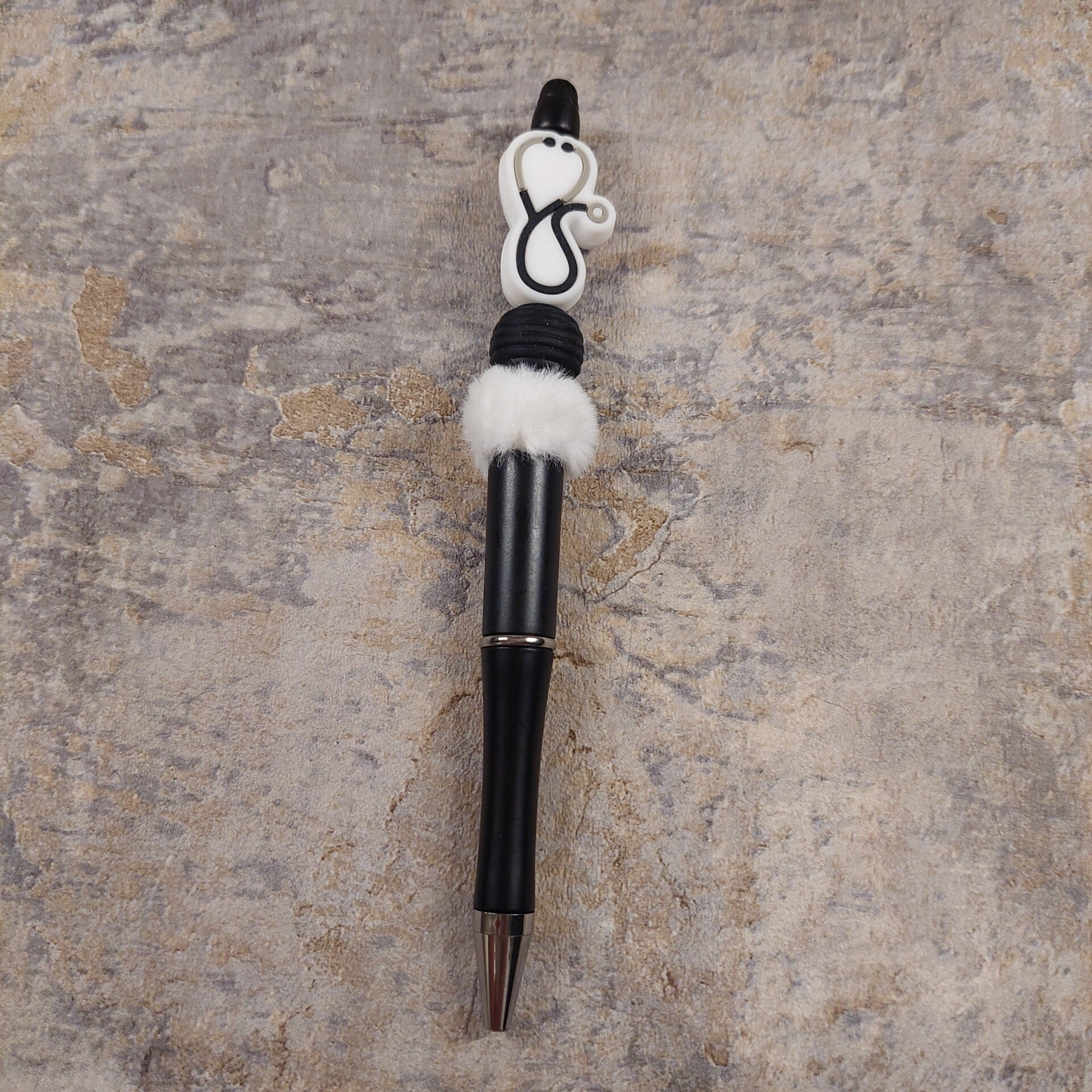 Medische Pen BIjJolan