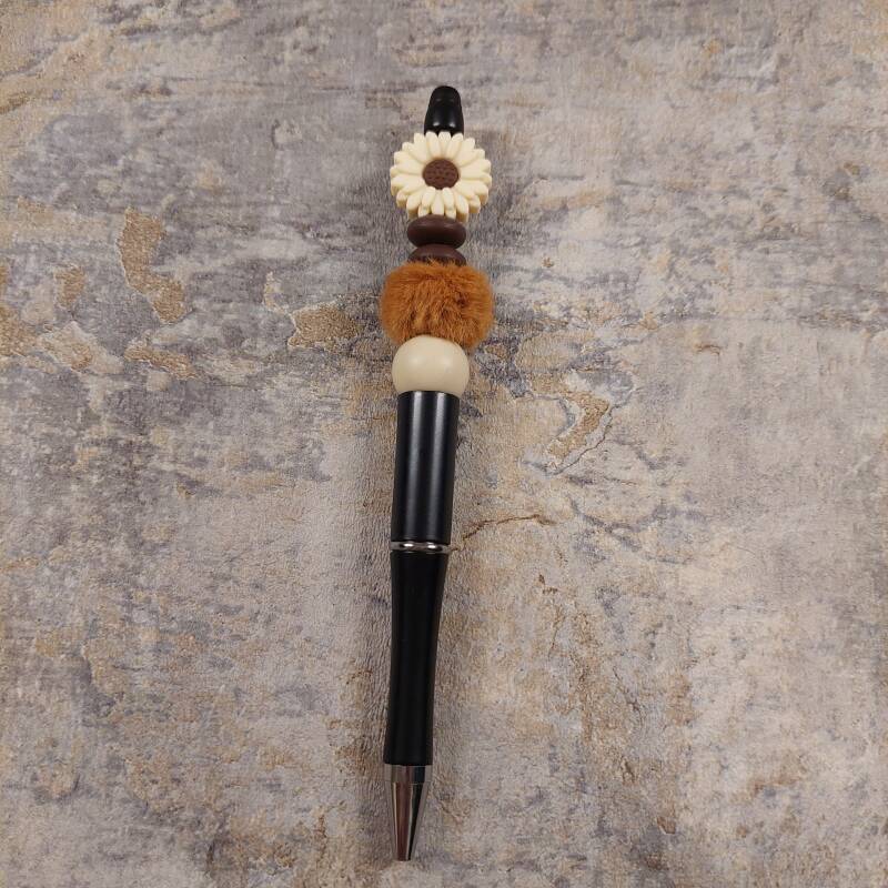 Bloem pen - BijJolan