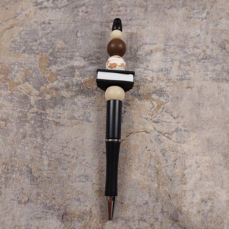 Lees Boek pen - BijJolan