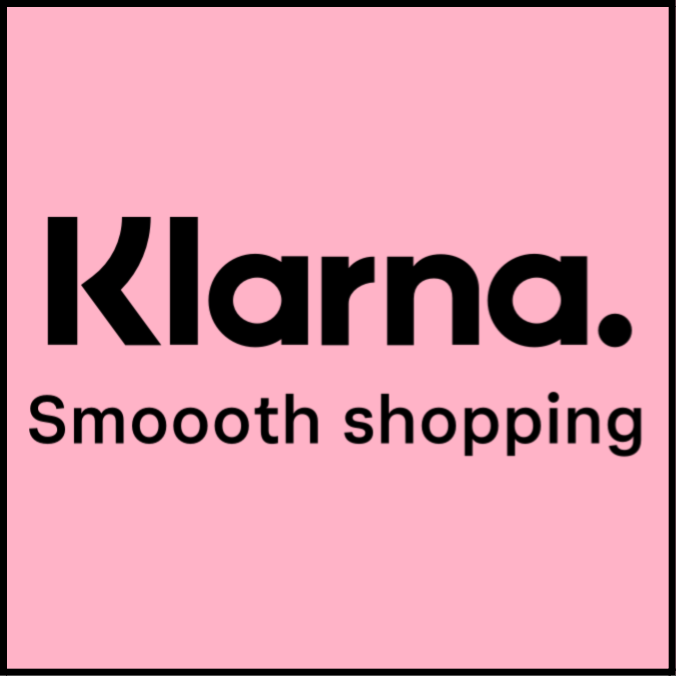 BijJolan Betaalmethode - Klarna