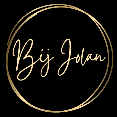 BijJolan Budgetplanners en Invulboeken