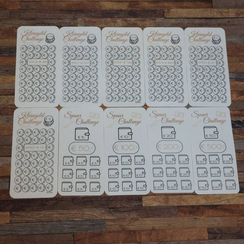 BijJolan Spaar challenge kaarten 004
