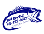 J&amp;M New and Used