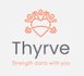 Thyrve