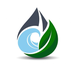 WaterBioSolutions