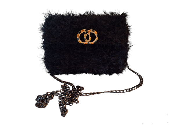 BOX SAC NOIR tutoriel envoyé par email