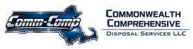 Commonwealth Comprehensive Disposal Services LLC