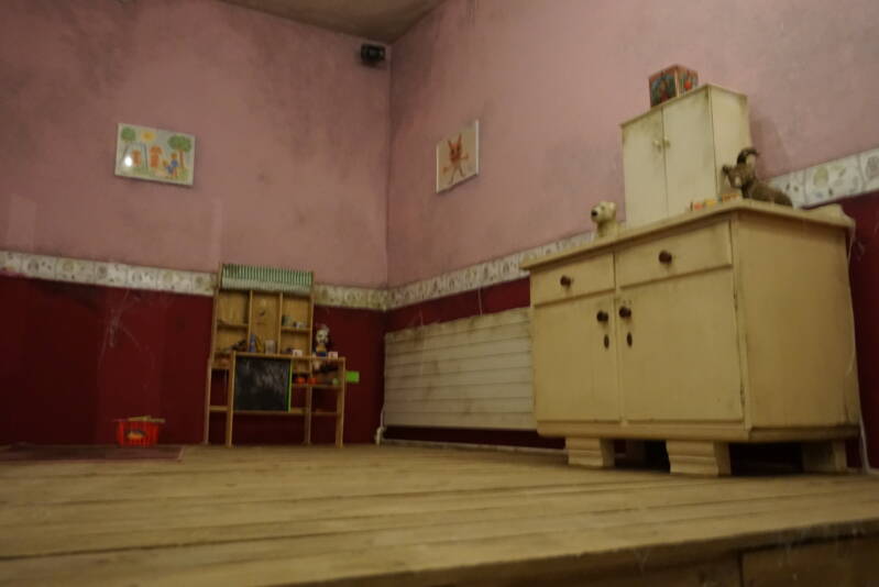 dsc03541-standard-n8orr9.jpg