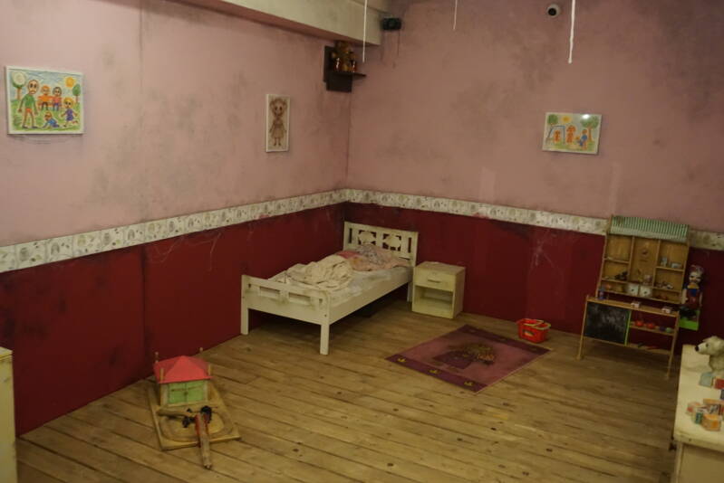 dsc03542-standard.jpg