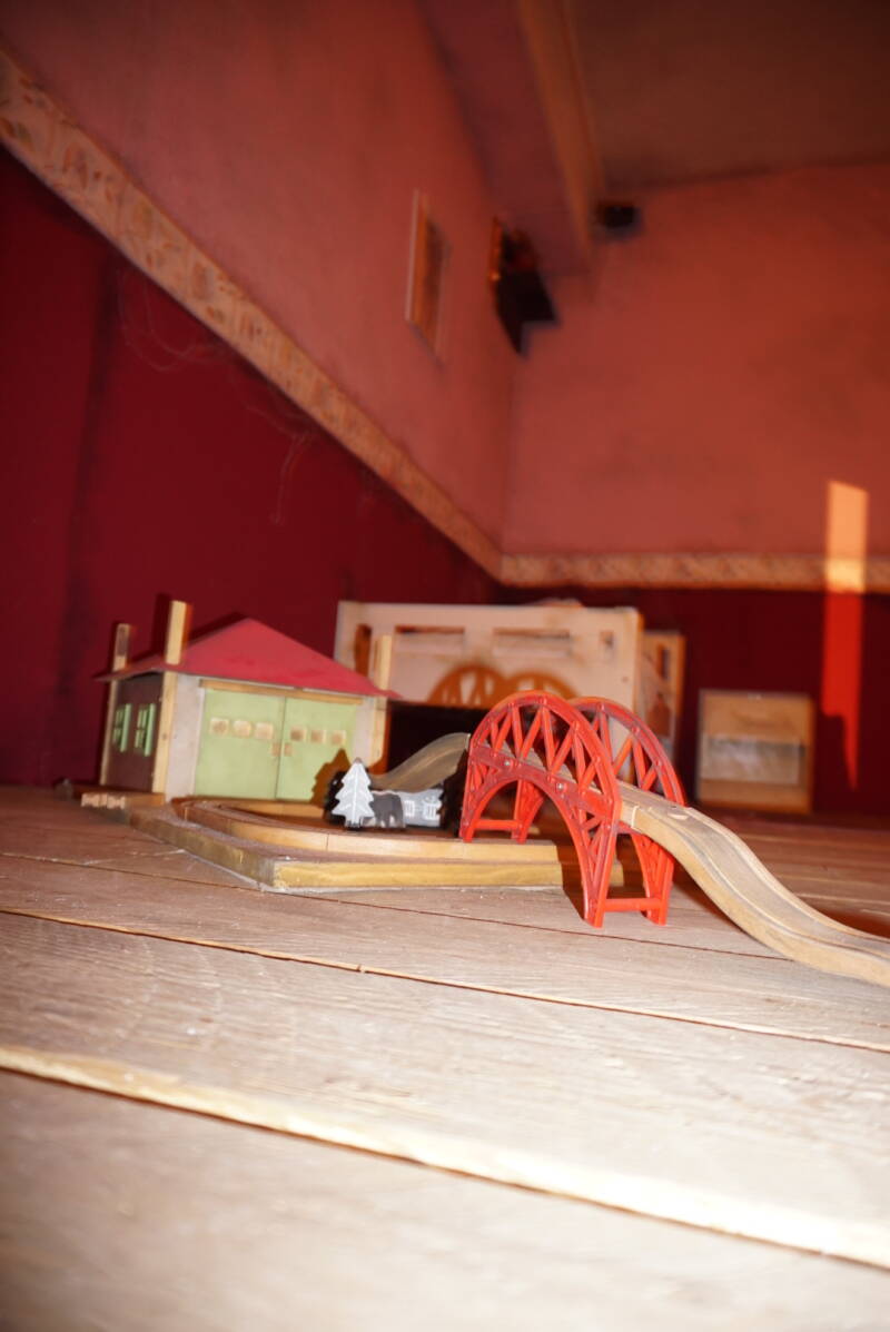 dsc03572-standard.jpg