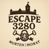 Escape3280