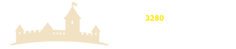 Escape3280