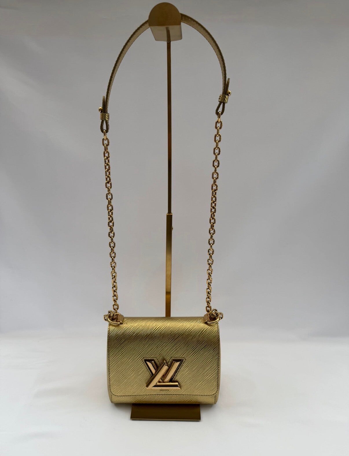 Louis Vuitton Twist