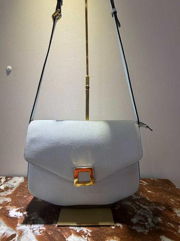 Delvaux Amitié