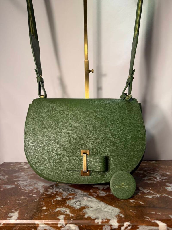 Delvaux Mutin MM