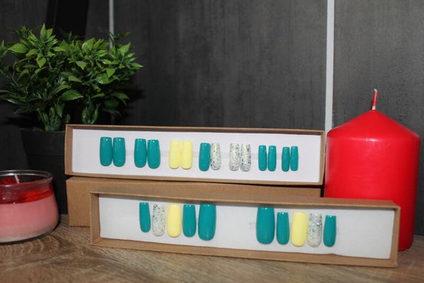 COLLECTION - Brille !