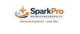 sparkproreinigung