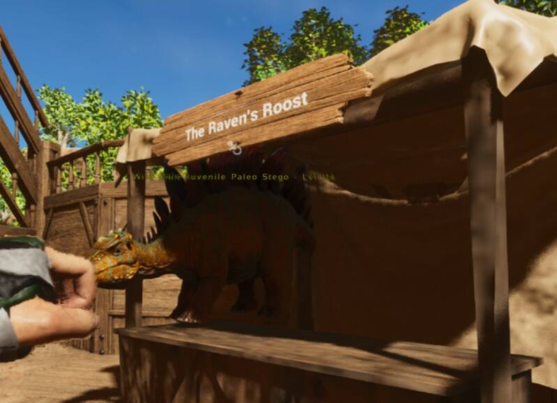 stallrunbydino-standard.jpg