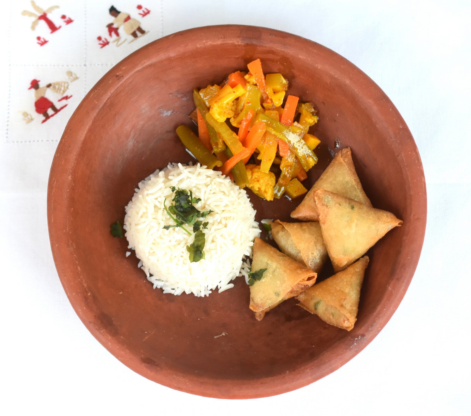 Achards  légumes, Exotiques ou citron poids net 340 gr gr
