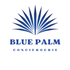 Blue Palm Conciergerie