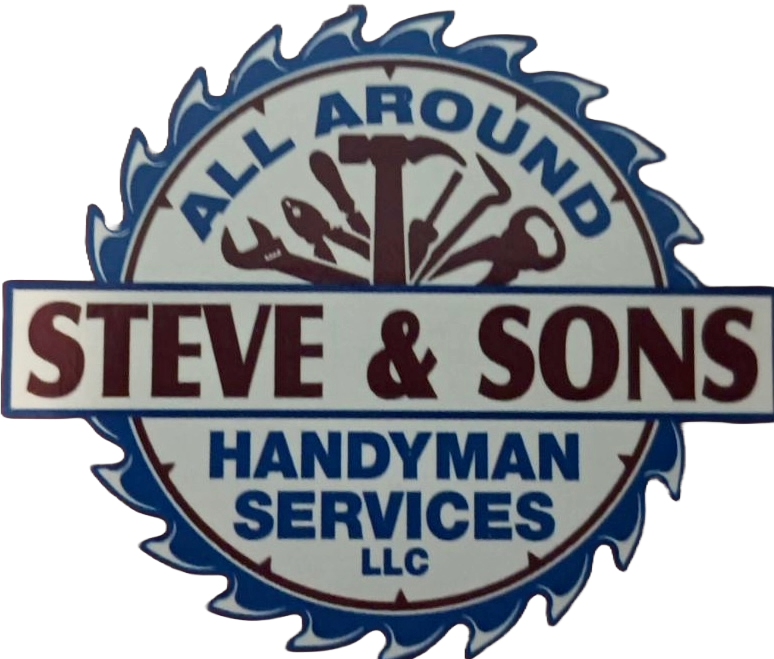 steve and sons all around