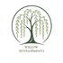 willowdevelopments