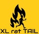 XLratTail.com