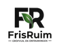 FrisRuim Grofvuil en Ontruimingen