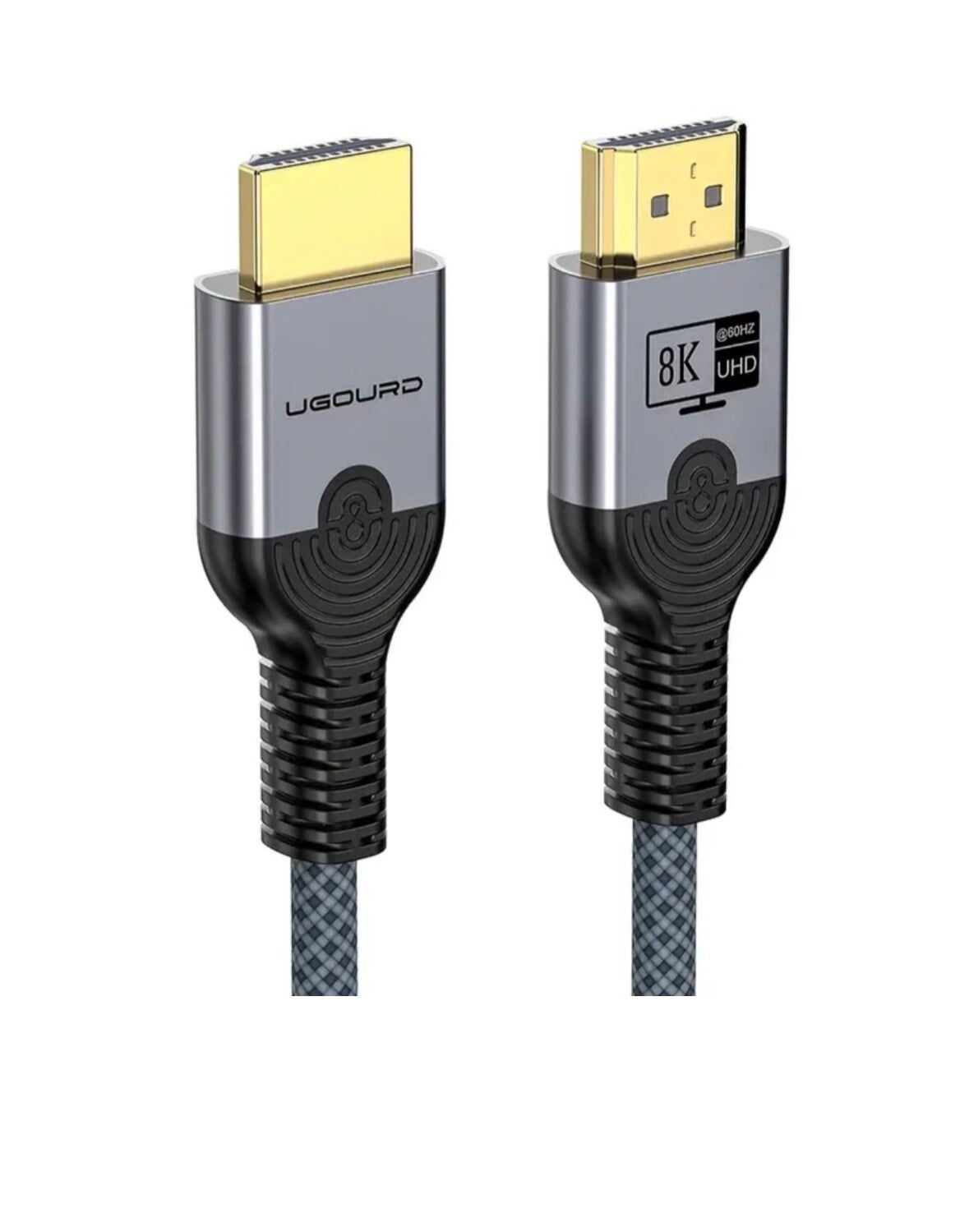 Hdmi Kabel