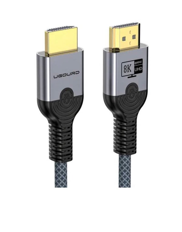 Hdmi Kabel