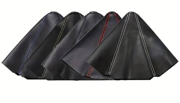 Schalthebelabdeckung