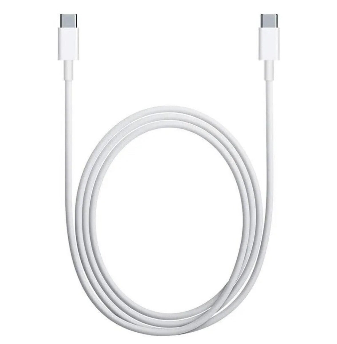 USB C Schnellladekabel